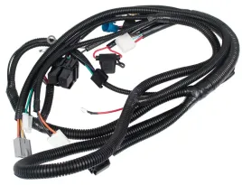 wiazka-przewodow-cedrus-traktorek-c-trac-86ms-760542