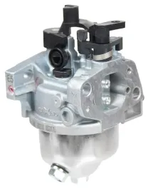 gaznik-loncin-lc1p75f-czesc-oryginalna-170022142-0002