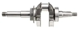 wal-korbowy-rato-silnik-r270-pompa-ps60-3-13300-z080310-0000