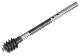 walek-napedowy-cedrus-odsniezarka-cedsb71-e-wcm00000s26108