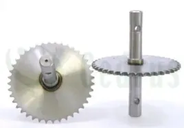 kolo-zebate-z-oska-pubert-primoprimo-pneumatic-czesc-oryginalna-0306050010