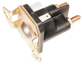 solenoid-simplicity-courier-szt110-szt150-szt250-czesc-oryginalna-1755382yp