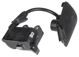 modul-zaplonowy-kpl-kawasaki-tj53e-21171-0791