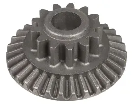 zebatka-cedrus-traktorek-c-trac-65mc