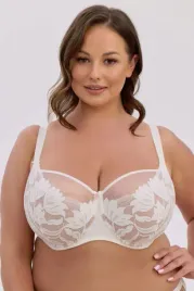 gaia-biustonosz-keto-1134m-maxi-95-g-ecru-mocca