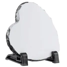 kamien-lupkowy-granit-do-sublimacji-serce-14x14cm-z-podstawkami