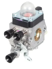 gaznik-stihl-fs38-2mix-fs45-2mix-fs55-2mix-520087