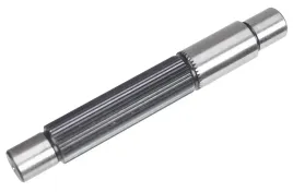 walek-przekladni-traktorek-cedrus-c-trac-65mc-482626