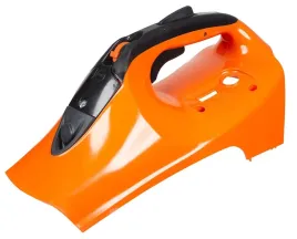 oslona-przecinarka-stihl-ts410-ts420-ts41098