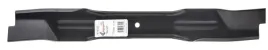 noz-kosiarki-ariens-52-2cm-ro3322