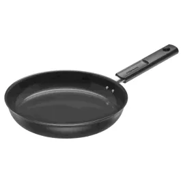 patelnia-24-cm-z-powloka-nieprzywierajaca-d-1052222-hard-face-1075458