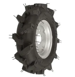 kolo-transportera-cedrus-cedta500-500536