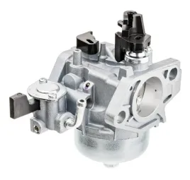 gaznik-honda-gx390-8r32-42