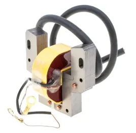 modul-zaplonowy-bands-7-16hp-z-przerywaczem-8r34-02