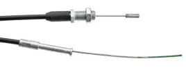 linka-gazu-cedrus-zageszczarka-cedzg05-540358