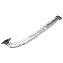 kolektor-wydechowy-cedrus-agregat-diesel-ceddg12e-3f-700724