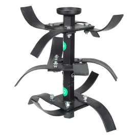 komplet-nozy-prawy-cedrus-glebogryzarka-gl05-76700-u070210