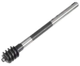 walek-napedowy-cedrus-odsniezarka-cedsb56-030871