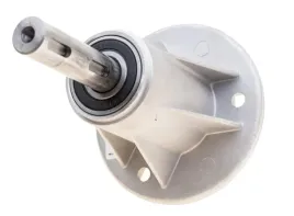 adapter-kosiarki-castel-garden-tc102-122-ro50256