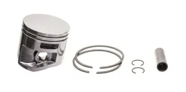 tlok-stihl-ms251-44mm-kpl-meteor-pc2566000