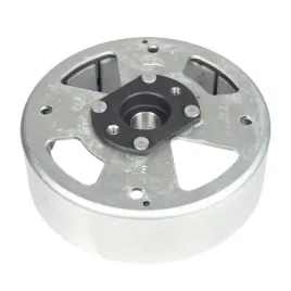 kolo-magnesowe-wirnik-cedrus-agregat-cedin2000r-30110-y2v0130-00a2