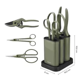 zestaw-do-pielegnacji-roslin-3-szt-plant-care-1075317