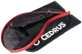 poszycie-kosz-kosiarka-cedrus-cedks56h-482016-1