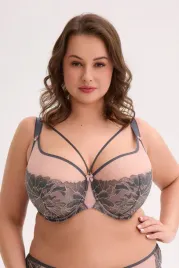 gaia-biustonosz-priya-maxi-1318-95-h