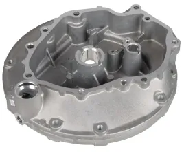 miska-olejowa-y139v-139cm3-480447