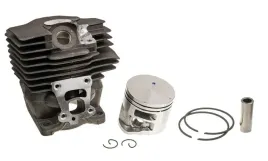 cylinder-stihl-ms362-47mm-kpl-qg36247