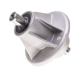 adapter-kosiarki-castel-garden-stiga-ro14935