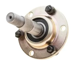 adapter-kosiarki-mtd-traktor-b100-120-ro7156