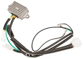 prostownik-loncin-lc2p77f-czesc-oryginalna-271930016-0002