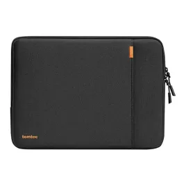 torba-na-laptopa-15-tomtoc-defender-a13-czarny