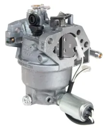gaznik-zongshen-xp440-100084011