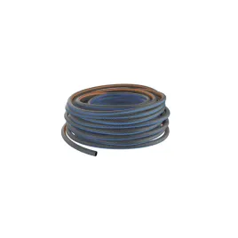 waz-ogrodowy-13-mm-1-2-25-m-d-1027105-x-series-1076045