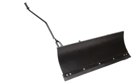 plug-traktorkow-mtd-cub-cadet-1200mm-acc0302