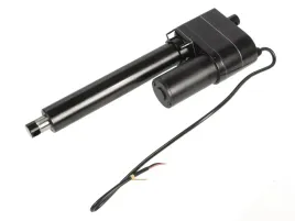 silownik-skrzyni-cedrus-transporter-ta500-500506