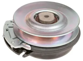 sprzeglo-ferris-is700-is2100-f210z-czesc-oryginalna-5105090