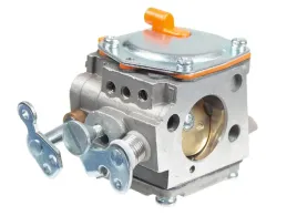 gaznik-husqvarna-650-przycinarka-k65002