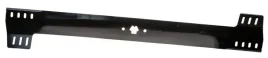 noz-kosiarki-mtd-76-2cm-gwiazdka-6ramien-22-805