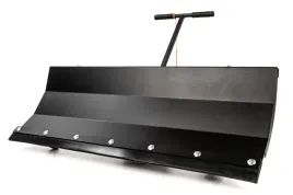 plug-traktorkow-husqvarna-rider-seria-300-acc0108a