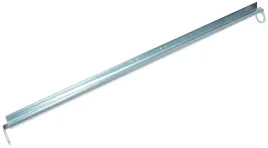 listwa-aeratora-traktorka-cedrus-sp31509-11