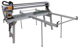 przecinarka-stolowa-tarczowa-do-plytek-gresu-2300w-automatyczna-1200mm