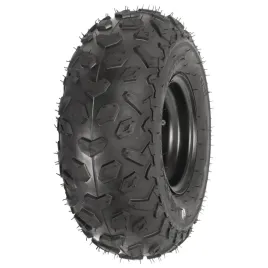 kolo-145-70-6-frezarki-do-pni-cedrus-cedfr01