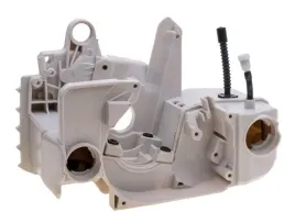 karter-stihl-ms230-pj25001