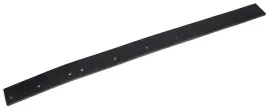guma-lemiesza-cedrus-zamiatarka-zm05-480778