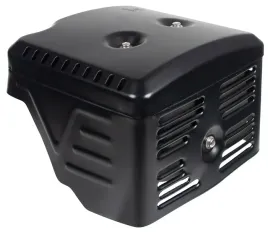 tlumik-loncin-g340f-g390f-g420f-czesc-oryginalna-180570809-0001