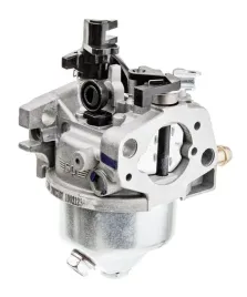gaznik-loncin-lc1p65fa-czesc-oryginalna-170022107-0002