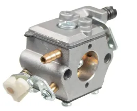gaznik-husqvarna-55-pj5526